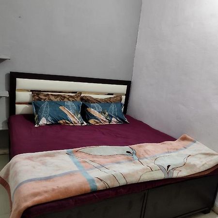 אויאיין Kalpeshwar Homestay מראה חיצוני תמונה